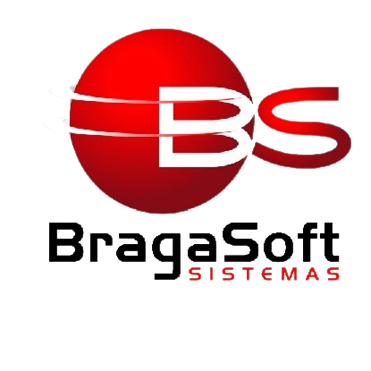BragaSoft