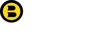 Logo da Empresa