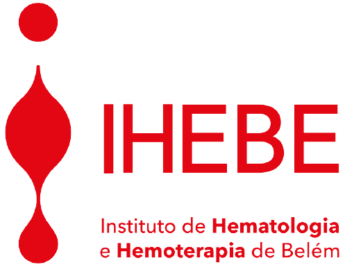 IHEBE