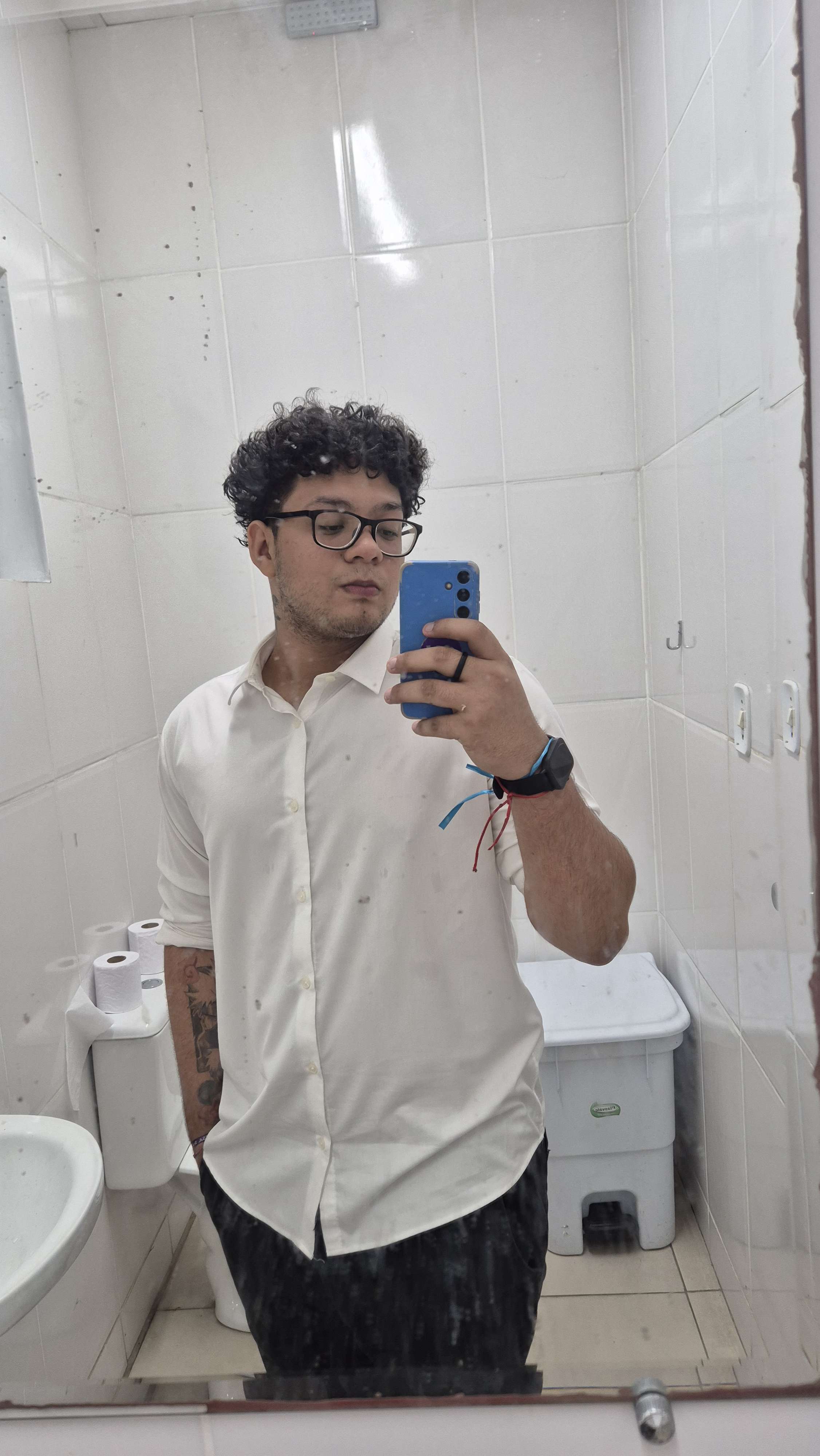 Minha Foto